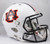 Auburn Tigers Deluxe Replica Speed Helmet