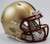 Boston College Eagles Helmet Riddell Replica Mini Speed Style