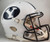 BYU Cougars Speed Pro Line Helmet