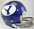 BYU Cougars (66-68) TK Helmet