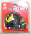 California Golden Bears Helmet Riddell Pocket Pro VSR4 Style
