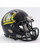 California-Berkeley Golden Bears Speed Mini Helmet