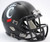 Cincinnati Bearcats Speed Mini Helmet