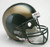 Colorado State Rams Riddell Deluxe Replica Helmet