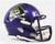 East Carolina Pirates Speed Mini Helmet