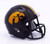 Iowa Hawkeyes Helmet Riddell Pocket Pro Speed Style