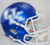 Kentucky Wildcats Revolution Speed Authentic Helmet