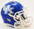 Kentucky Wildcats Speed Mini Helmet