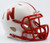 Nebraska Cornhuskers  Speed Mini Helmet