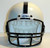 Penn State Nittany Lions Helmet Riddell Replica Mini VSR4 Style