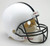 Penn State Nittany Lions Riddell Deluxe Replica Helmet