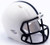 Penn State Nittany Lions Helmet Riddell Pocket Pro Speed Style