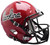 South Carolina Gamecocks Helmet Riddell Replica Full Size Speed Style Script Design