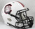 South Carolina Gamecocks Helmet Riddell Replica Full Size Speed Style