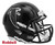 Atlanta Falcons Helmet Riddell Replica Mini Speed Style Color Rush Classic