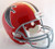 Atlanta Falcons 1966-69 Throwback Riddell Deluxe Replica Helmet