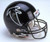 Atlanta Falcons 1990-02 Throwback Riddell Deluxe Replica Helmet
