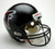 Atlanta Falcons Riddell Deluxe Replica Helmet 2003-2019 Throwback