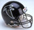 Atlanta Falcons 2002 Throwback Pro Line Helmet