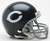 Chicago Bears 1962-73 Throwback Replica Mini Helmet w/Z2B Mask