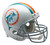 Miami Dolphins 1972 Throwback Pro Line Helmet