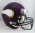 Minnesota Vikings 1983-2001 Pro Line Helmet