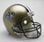 New Orleans Saints Riddell Deluxe Replica Helmet
