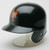 New York Giants Helmet Riddell Replica Mini Batting Style 1947-1957 Throwback