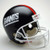 New York Giants 1981-99 Throwback Riddell Deluxe Replica Helmet
