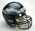Philadelphia Eagles Helmet Riddell Replica Full Size VSR4 Style