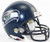 Seattle Seahawks Helmet Riddell Replica Mini VSR4 Style