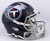 Tennessee Titans Helmet Riddell Replica Full Size Speed Style 2018