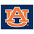 Auburn University - Auburn Tigers All-Star Mat AU Primary Logo Navy