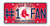 Boston Red Sox License Plate #1 Fan