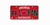 Arkansas Razorbacks License Plate #1 Fan