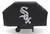 Chicago White Sox Grill Cover Economy