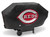 Cincinnati Reds Grill Cover Deluxe