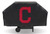 Cleveland Indians Grill Cover Economy