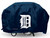 Detroit Tigers Grill Cover Economy