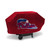 Philadelphia Phillies Grill Cover Deluxe