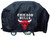 Chicago Bulls Grill Cover Economy