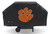 Clemson Tigers Grill Cover Economy