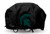 Michigan State Spartans Grill Cover Deluxe