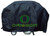 Oregon Ducks Grill Cover Deluxe