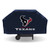 Houston Texans Grill Cover Economy