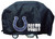 Indianapolis Colts Grill Cover Deluxe
