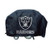 Las Vegas Raiders Grill Cover Deluxe