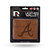 Atlanta Braves Leather Embossed Billfold