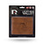 Cleveland Indians Leather Embossed Billfold