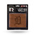 Detroit Tigers Leather Embossed Billfold